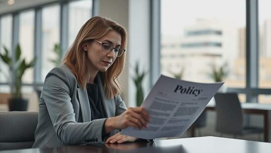 Doctor Association Slapped Critics Over Declining Appointment Scheduling Amid Health Reform Plans