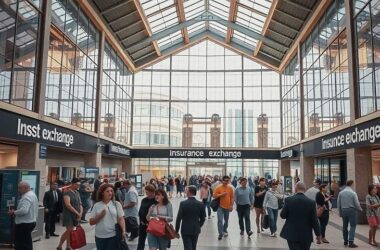 Health Ministry Predicts Switch Wave From Public To Private Insurance