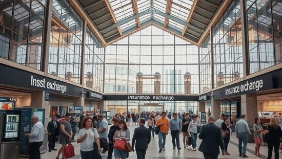 Health Ministry Predicts Switch Wave From Public To Private Insurance