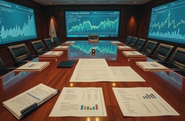 Germany Budgeting Industrial Electricity Price Under Caution