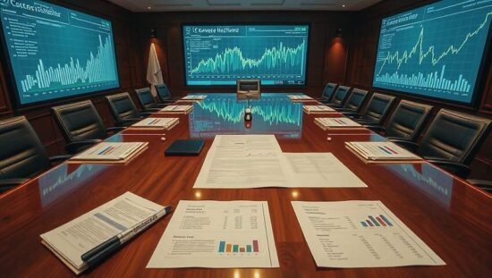 Germany Budgeting Industrial Electricity Price Under Caution