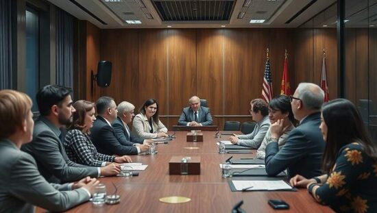 German Government Passes Aid Package for States and Localities