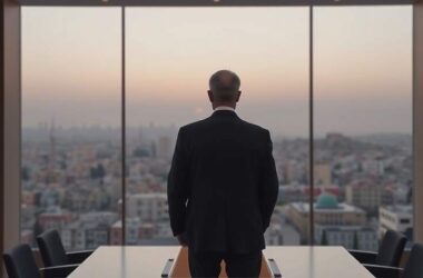 Merz Welcomes Middle East Ceasefire Deal Between US and Iran