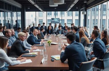 German Industry Group Downgrades 2026 Growth Forecast Predicts Slow Year Ahead