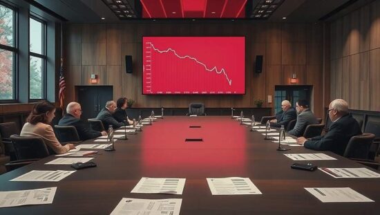 Record German Municipal Deficit Hits 31.9 Billion Euros in 2025