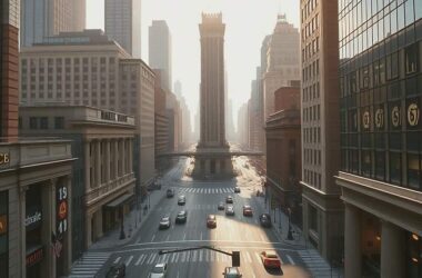 Tax Exemptions Found Economically Damaging Study Warns