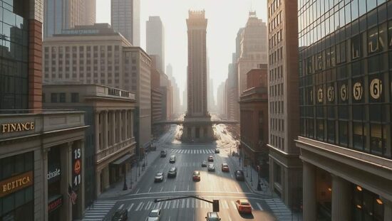 Tax Exemptions Found Economically Damaging Study Warns