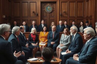 CSU Leader Rejects Decriminalization of Fare Dodging