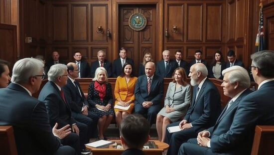 CSU Leader Rejects Decriminalization of Fare Dodging