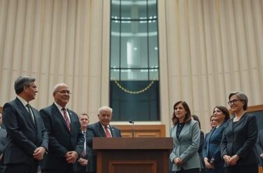 German States Decline Planned One Thousand Euro Bonus For Public Employees