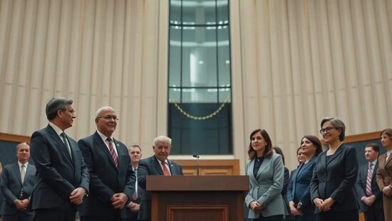 German States Decline Planned One Thousand Euro Bonus For Public Employees