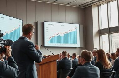 Germany Debates Direct Car Tax Cut to Offset Rising Fuel Prices