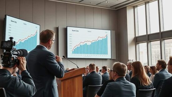 Germany Debates Direct Car Tax Cut to Offset Rising Fuel Prices