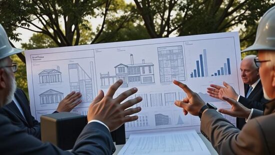 Greens Slams SPD Over New Debt Worries Wants Infrastructure Investment Instead