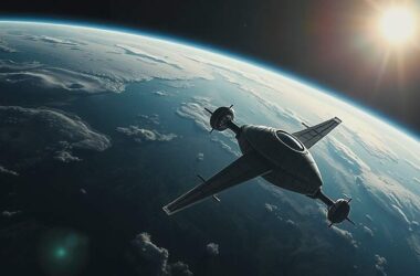 Artemis 2 Mission Shatters Record Distance Orbiting Earth