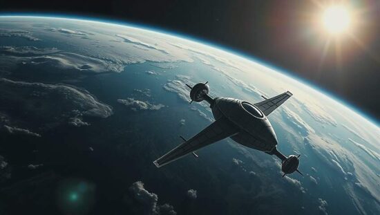 Artemis 2 Mission Shatters Record Distance Orbiting Earth