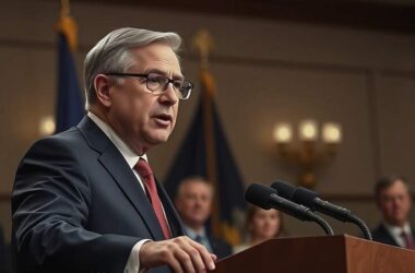 Merz Extends Tax Break Premium For Workers Until 2027