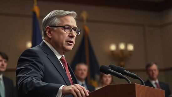 Merz Extends Tax Break Premium For Workers Until 2027