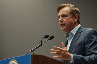 Business Groups Reject Government's Tax-Free One Thousand Euro Employee Bonus