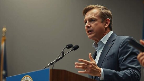 Business Groups Reject Government's Tax-Free One Thousand Euro Employee Bonus