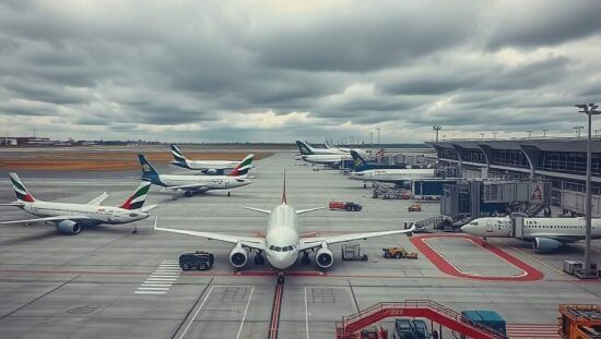 Tour Tourism Committee Chair Cautiously Advises Caution On Long Distance Travel Amid Energy Concerns