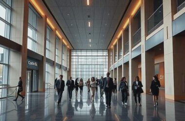 Iran Conflict Expected to Sustain Impact on German Fuel Prices