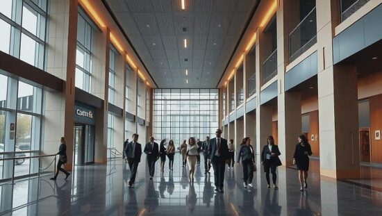 Iran Conflict Expected to Sustain Impact on German Fuel Prices