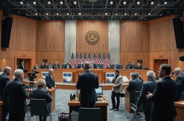 SPD Slams Health Ministry's Premium Cap Hike Citing Worker Burden