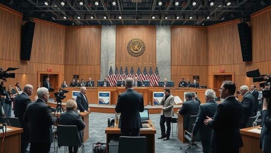 SPD Slams Health Ministry's Premium Cap Hike Citing Worker Burden