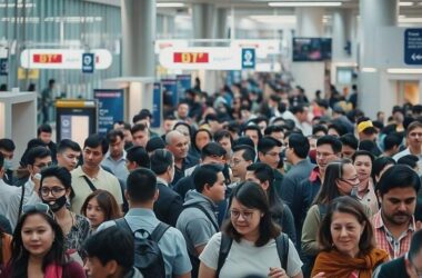 Autism Diagnosis Spikes in North Rhine Westphalia Affecting All Ages