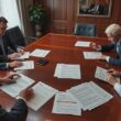 SPD Defends Solidarity Surcharge Calls for Higher Rich Tax