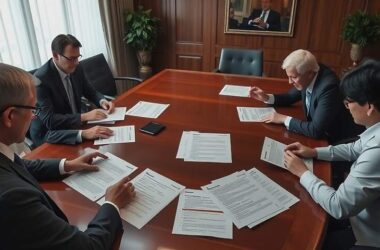 SPD Defends Solidarity Surcharge Calls for Higher Rich Tax