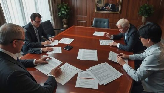 SPD Defends Solidarity Surcharge Calls for Higher Rich Tax