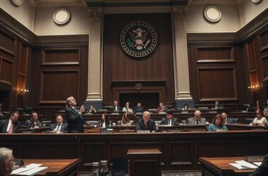 SPD Minister Klingbeil Skeptical of Major Health Insurance Reform