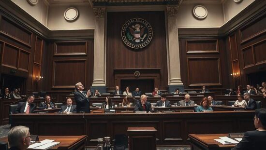 SPD Minister Klingbeil Skeptical of Major Health Insurance Reform