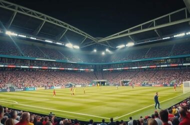 Kiel Dominates Lautern Elversberg Beats Karlsruhe In 2 Bundesliga Action