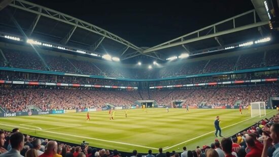 Kiel Dominates Lautern Elversberg Beats Karlsruhe In 2 Bundesliga Action