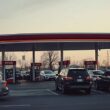 Diesel Prices Drop Notably in Germany After Iran Truce Easing Fuel Costs