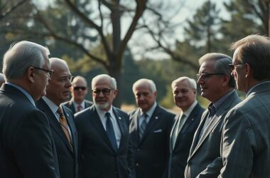 East German Leaders Demand Immediate Pause on Gasoline CO2 Tax Cut Fuel Prices