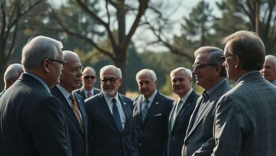 East German Leaders Demand Immediate Pause on Gasoline CO2 Tax Cut Fuel Prices