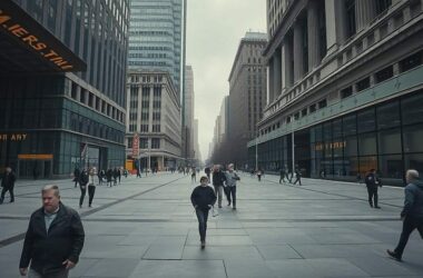 German Municipal Finances Record Historic Deficit Outpacing Revenue Growth