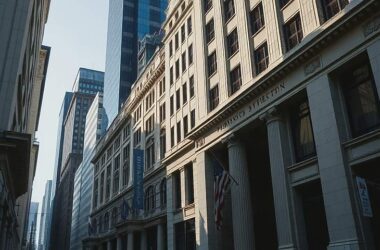 German Economy Faces Steep Cuts Amid Iran Crisis Inflation Expected Near Five Percent