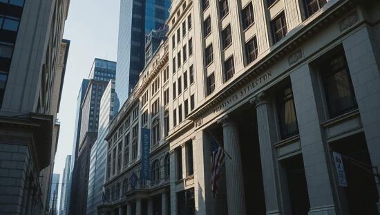 German Economy Faces Steep Cuts Amid Iran Crisis Inflation Expected Near Five Percent