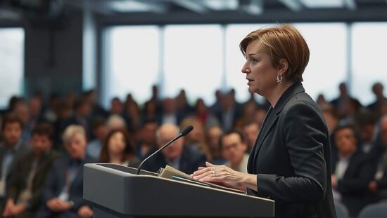 VdK Calls for End of Spousal Tax Splitting Citing Outdated System