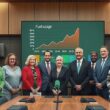 Green Party Demands Pragmatic Fuel Cuts as Gas Prices Surge