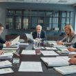 SPD Business Forum Demands Clear Savings Plan from Klingbeil for 2027 Budget Discussions