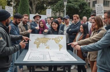 Experts Slam CDU Minister's Rehaul of Key Democracy Program