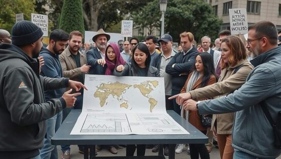 Experts Slam CDU Minister's Rehaul of Key Democracy Program