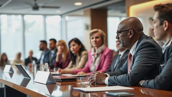 Economist Calls for Two Percent Wealth Tax on Ultra-Rich Millions