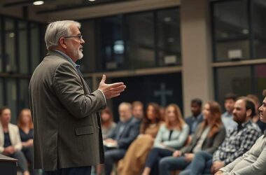 Lawyers Slam Potential Travel Permit for Young Men